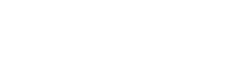 Healthplantロゴ
